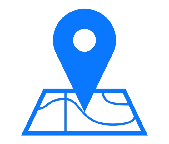 Location Icon